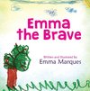 Emma The Brave