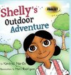 Shelly's Outdoor Adventure