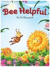 Bee Helpful