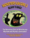 Monsters Galore 3