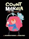 Count Milkula