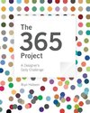 The 365 Project