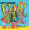 Let's Count Fish!