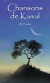 Chansons de Kamal