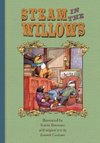 Steam in the Willows