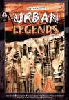 Urban Legends