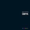 CMYK