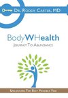 BodyWHealth