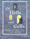 Of Bells and Cells (GB/Ire/Aus)