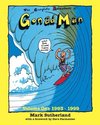 The Complete Adventures of Gonad Man