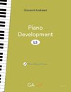 Piano Development L5