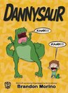 Dannysaur