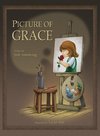 Picture of Grace