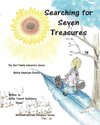 Searching for Seven Treasures