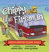 Chippy the Fireman