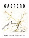 Gaspero