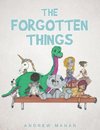 The Forgotten Things