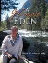 A Glimpse Of Eden