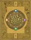 THE GEEK ZODIAK COMPENDIUM