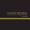 Volatile Traversal