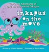 Inkapus On the Move