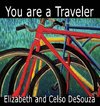 You are a Traveler