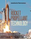 Rocket Propellant Technology