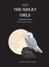 The Great Owls