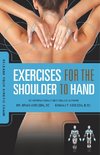 Release Your Kinetic Chain with Exercises for the Shoulder to Hand