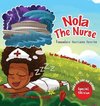 Nola the Nurse Remembers Hurricane Katrina Special Edition