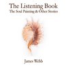 The Listening Book