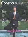 Conscious Lifestyle Magazine - Winter 2016 Issue