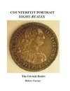 Counterfeit Portrait Eight-Reales