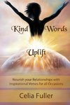 Kind Words Uplift