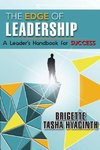 EDGE OF LEADERSHIP