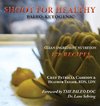 Cashion, P: Shoot for Healthy