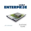 Art of Enterprise