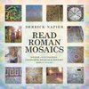 Read roman mosaics