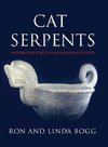 Cat Serpents