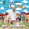 ABC Soup