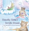 Timothy Tottle's Terrific Dream