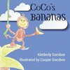 CoCo's Bananas