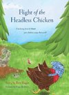 Flight of the Headless Chicken