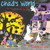 Chad's World