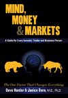 Harder, D: Mind, Money & Markets