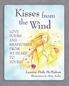 Kisses from the Wind