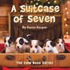 A Suitcase of Seven