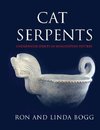 Cat Serpents