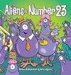 The Aliens At Number 23 (Hard Cover)