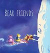 Bear Friends